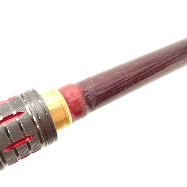 ２０オーバーゼアＡＩＲ１０９ＭＬ／Ｍ
